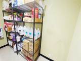 1455 107 - Photo 10