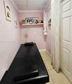 1455 107 - Photo 9