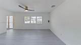 3030 96th Ave - Photo 20
