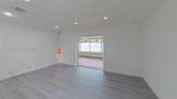 3030 96th Ave - Photo 21