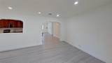 3030 96th Ave - Photo 22