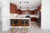 3030 96th Ave - Photo 23