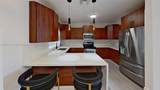 3030 96th Ave - Photo 24
