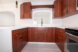 3030 96th Ave - Photo 25