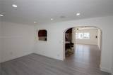 3030 96th Ave - Photo 26
