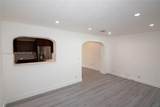 3030 96th Ave - Photo 27