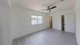 3030 96th Ave - Photo 28