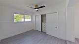 3030 96th Ave - Photo 29