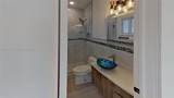 3030 96th Ave - Photo 30