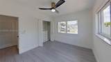 3030 96th Ave - Photo 31