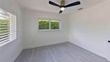 3030 96th Ave - Photo 32