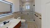 3030 96th Ave - Photo 34