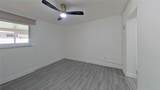 3030 96th Ave - Photo 35