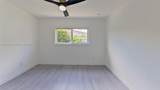 3030 96th Ave - Photo 36