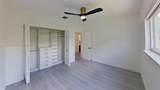 3030 96th Ave - Photo 37