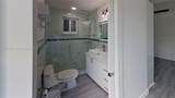 3030 96th Ave - Photo 39
