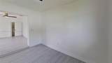 3030 96th Ave - Photo 40