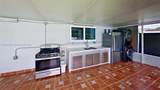 3030 96th Ave - Photo 41