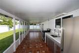 3030 96th Ave - Photo 42