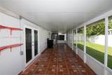 3030 96th Ave - Photo 43