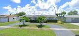 614 Crescent Dr - Photo 1