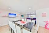 614 Crescent Dr - Photo 19