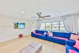 614 Crescent Dr - Photo 2