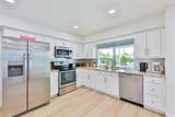 614 Crescent Dr - Photo 20