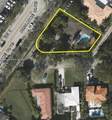 10115 Biscayne Blvd - Photo 1