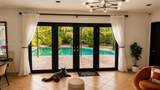 10115 Biscayne Blvd - Photo 10