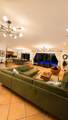 10115 Biscayne Blvd - Photo 12