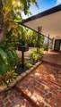 10115 Biscayne Blvd - Photo 13