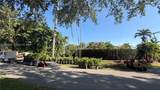 10115 Biscayne Blvd - Photo 2