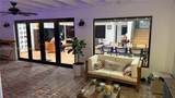 10115 Biscayne Blvd - Photo 3