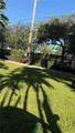10115 Biscayne Blvd - Photo 4