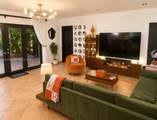 10115 Biscayne Blvd - Photo 5