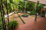 10115 Biscayne Blvd - Photo 6