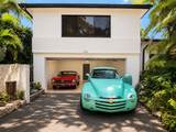 10115 Biscayne Blvd - Photo 7
