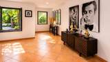 10115 Biscayne Blvd - Photo 8