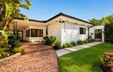 10115 Biscayne Blvd - Photo 9