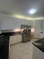 10720 66th St - Photo 1