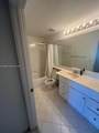 10720 66th St - Photo 10
