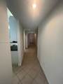 10720 66th St - Photo 11
