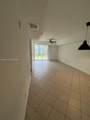 10720 66th St - Photo 12