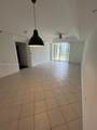 10720 66th St - Photo 13