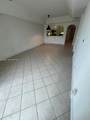 10720 66th St - Photo 14