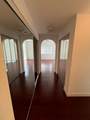 10720 66th St - Photo 15