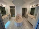 10720 66th St - Photo 16