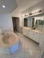 10720 66th St - Photo 17