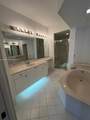 10720 66th St - Photo 18